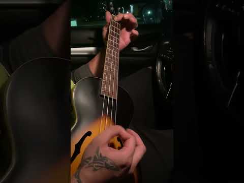 Do You Really Wanna Hurt Me - Ka'au Crater Boys