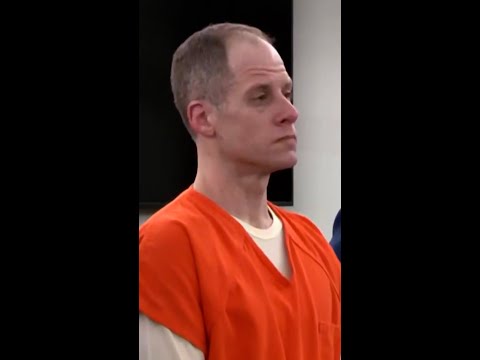 Caleb Flynn sentenced to life without parole