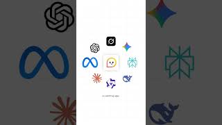 The Ultimate AI Workspace: All Your AIs in One Place 💻