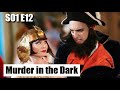 Miss Fisher S Murder Mysteries S01E12 Murder In The Dark Full Episode