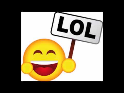 ouille,ouille,ouille j'ai mal au couille