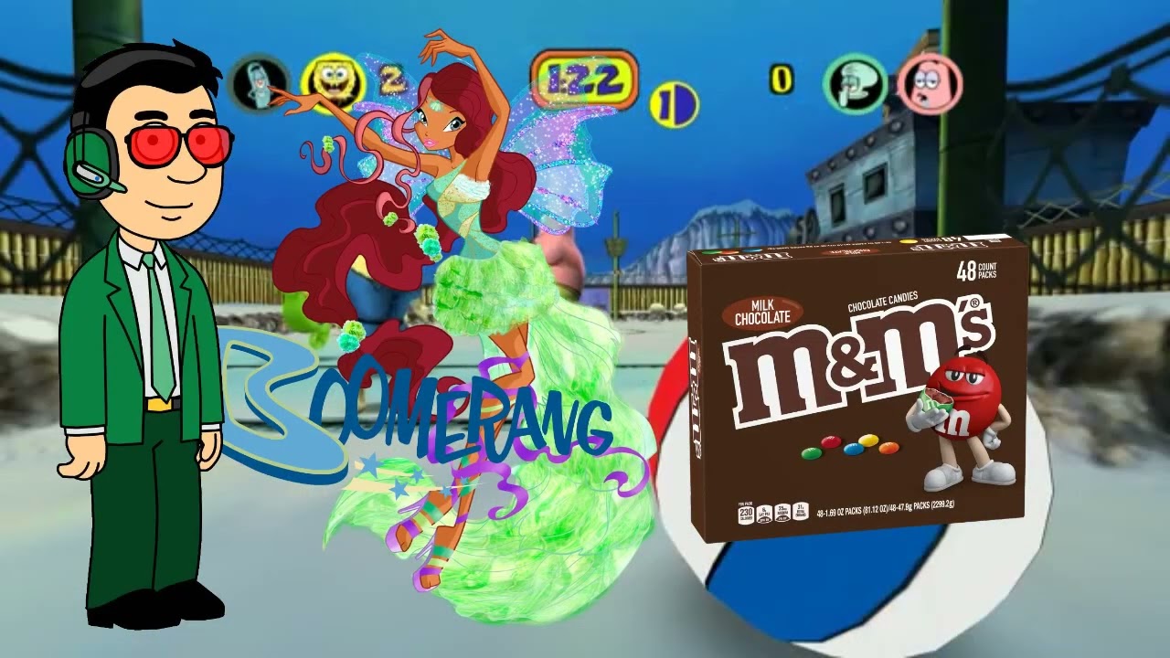 Random Generator 401396758