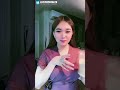 PUTRI NAYA MANGO LIVE