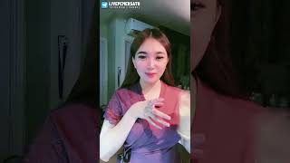 Download lagu PUTRI NAYA MANGO LIVE mp3