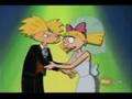 Hey Arnold: Things Helga will never say 