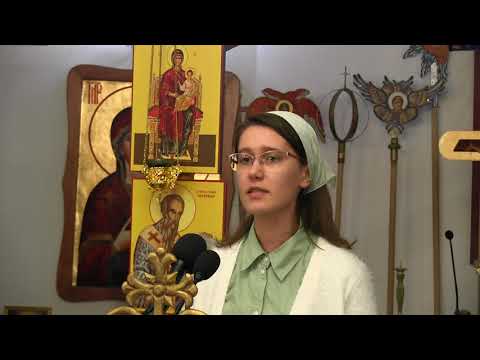 Rebeca Arădoaie - Aş vrea să fiu (poezie)