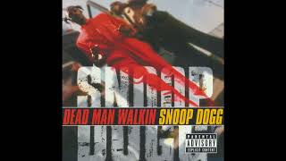 Snoop Dogg: Tommy Boy ft Daz Dillinger