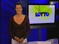 Losowanie Lotto P0lsat 07 07 2008