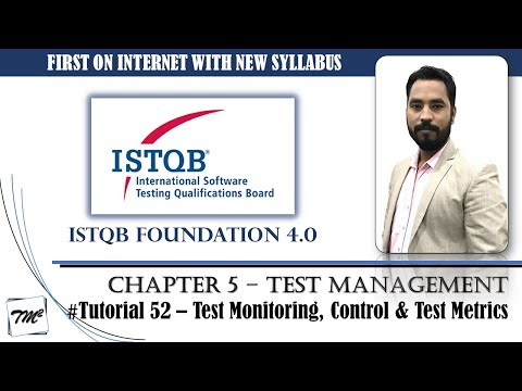 ISTQB FOUNDATION 4 0 Tutorial 1 Introduction to Exam ISTQB Foundation Tutorials TM SQUARE
