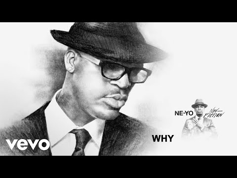 Video thumbnail for Why