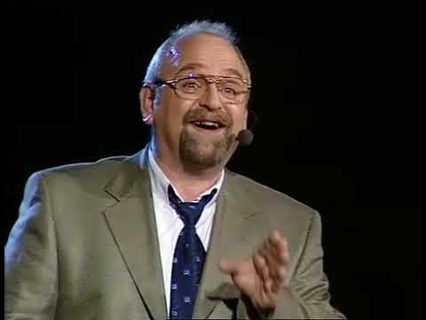 Les vitres électriques (extrait du STUUÛT 2 de Marc Herman)