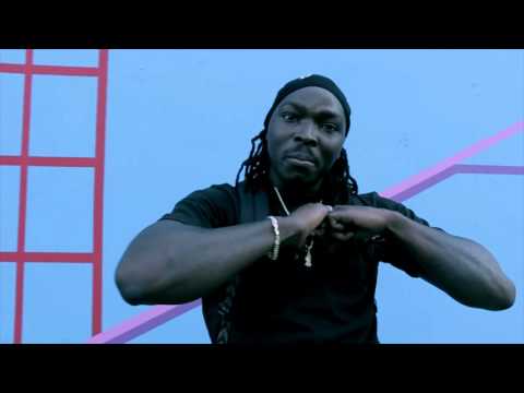 Ghost Da Preacher -  Mathmatition (Covers Meek Mill x Heaven and Hell (Shot by. @iamfontanefilms)