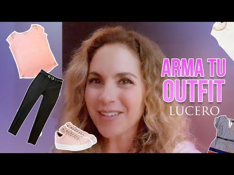download lagu mp3 mp4 Mi Lucero Punto, download lagu Mi Lucero Punto gratis, unduh video klip Mi Lucero Punto