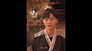 Download lagu She saw her cheater EX 💔😭 heartbroken scene 💕 #cdrama #trending #kdrama #viral #shorts #sad mp3 Download lagu She saw her cheater EX 💔😭 heartbroken scene 💕 #cdrama #trending #kdrama #viral #shorts #sad mp3