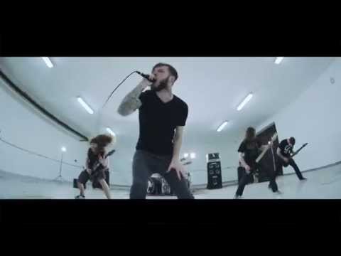 Enemist - Enemist - Can I Be Your God Today{OFFICIAL}