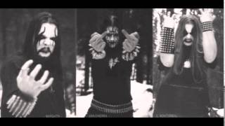 Azaghal - Ruton Enkeli