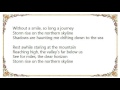 Clannad - Northern Skyline Lyrics - Maritza Haffner Clannad - Northern Skyline Lyrics
