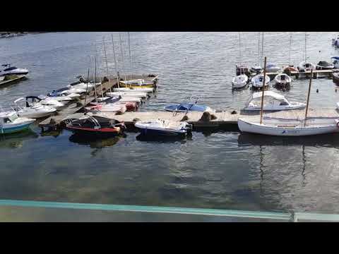 Przystań | Hotel & Spa Olsztyn