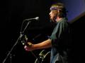 Todd Snider - Hey Hey