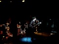 Fionn Regan , Lord Help My Poor Soul - Live at ...