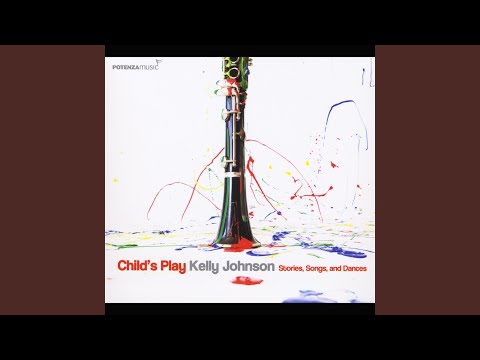 Nine Dances, Op. 62: VI. Eighth Note = 96