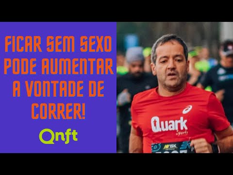 Clássico Corinthians e Palmeiras, segredos de um golpista e William Bonner se despede: Polêmicas do Quem Não Faz Toma agitam a semana