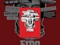 Fido Fido