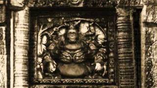 Taximan n'est pas gentil | Amadou Balaké