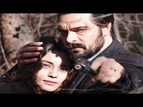 SILA I HALIL IBRAHIM CEYHAN UHVACENI U NEZGODNOM POLOZAJU - Sad je sve JASNO