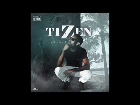 TIZEN feat PM - Fifa 18