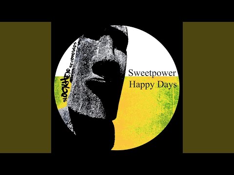 Happy Days (Original Mix)