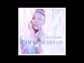 Tamar Braxton - Silent Night (Official Audio)