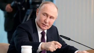 ロシア“大国終焉”の予兆か…世界秩序が激変する日🌍