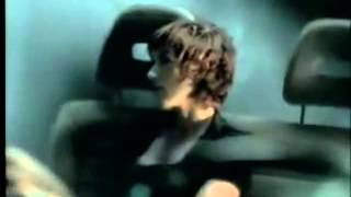 Ana Torroja - A Contratiempo