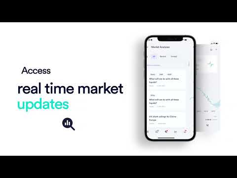 Vesper Tool video thumbnail
