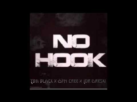 Ofn Cree X Tba Black X Lor DreSki - No Hook