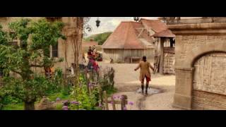 Beauty And The Beast (2017) - Belle (Reprise)