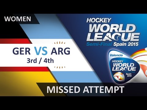 Reynolds almost presents Sanchez with a golden opportunity GER 0-0 ARG