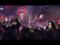Bhober Pagol  Coke Studio Bangla live Concert Nigar Sumi X Jalali Set
