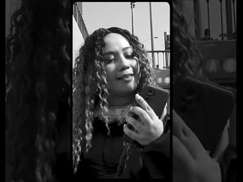 EL FALLO -LA PRINZ (Vertical videoclip)X KODACHI FILMS