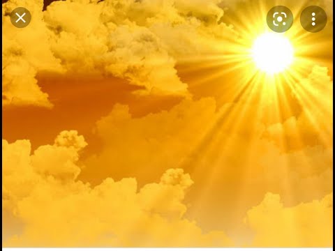 Neue Welt neues Denken Tages BOTSCHAFT von Maria Helga Zwickl vom 22.6.2021