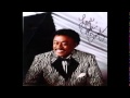 Johnnie Taylor   Still Crazy