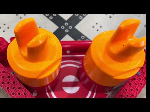 63330Z Zen | 2025-2026 Mix & Match | Fall Reveal