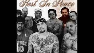 Kill em' dead (Chock of Slapshot diss) Danny Diablo