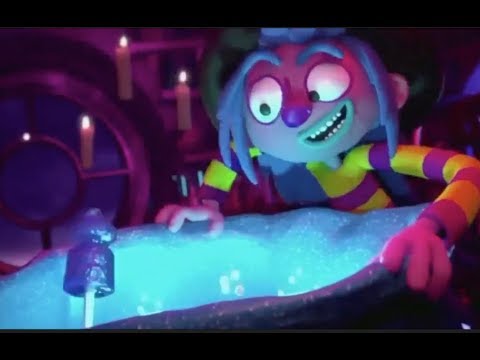 download lagu mp3 mp4 Baby Bottle Pop, download lagu Baby Bottle Pop gratis, unduh video klip Baby Bottle Pop