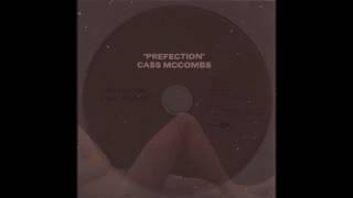 Cass McCombs - Tourist Woman