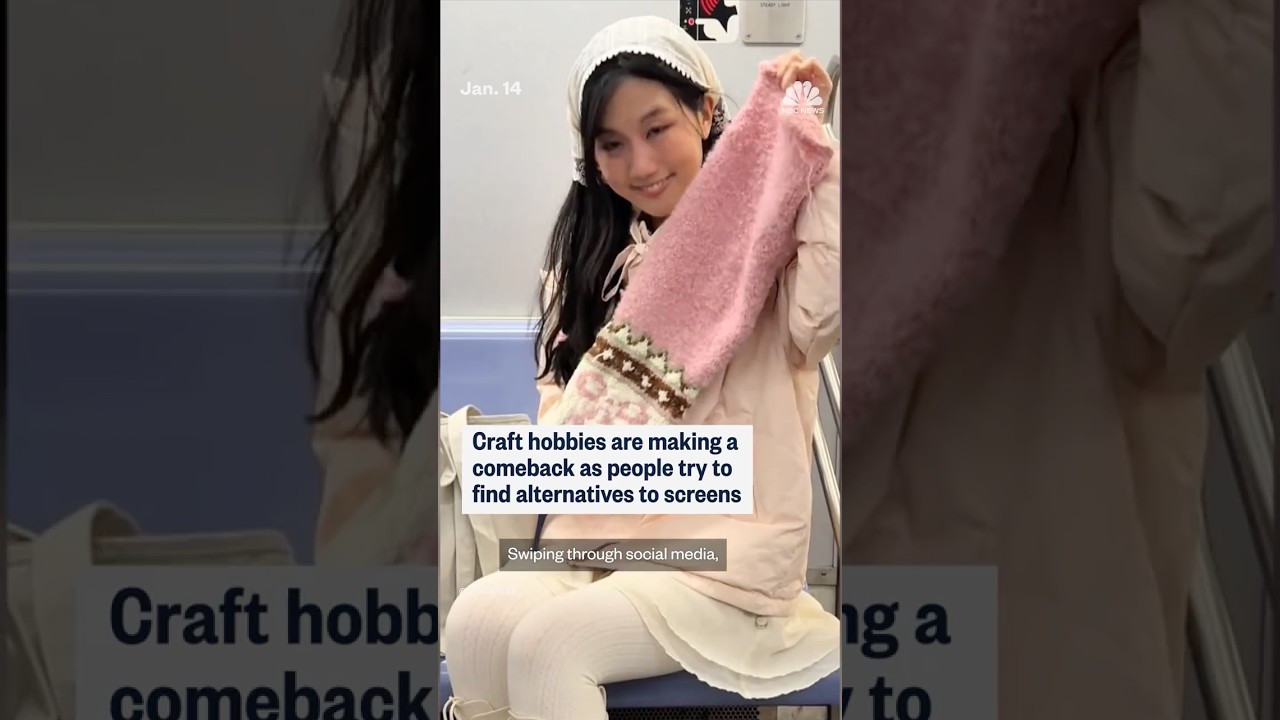 24 Hobbies To Make New Friends In 2026