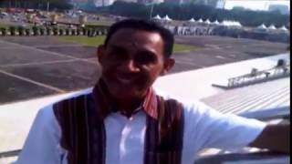 Download lagu TUWO TE PEROHON, Cipt.Drs.Darius Boro Tura, Voc.Yulis Lamanepa mp3