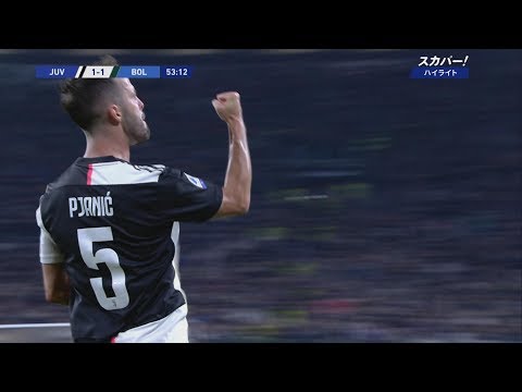 太田宜邦 司法書士 弘前市 Oota Aoba Twilog