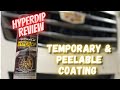 how to hyperdip color change your chrome grille trim emblems and badges